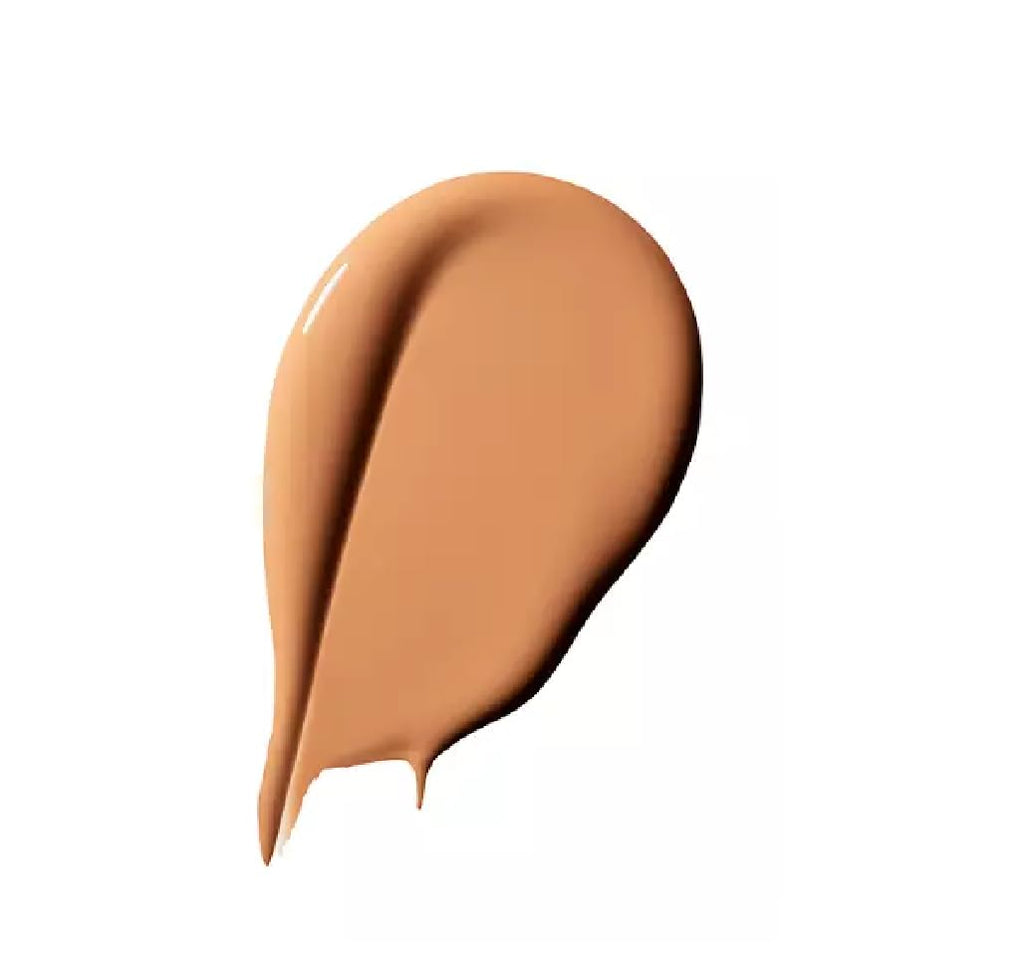 MAC Studio Radiance 24HR Luminous Lift Concealer NC27 – Hydrating, Buildable Coverage