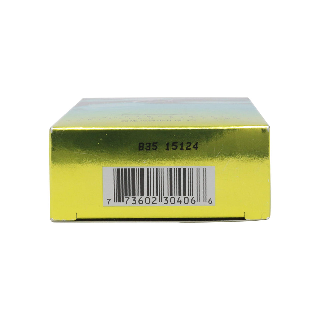 MAC Turquatic 20 ml – Fresh Aquatic Fragrance | MAC