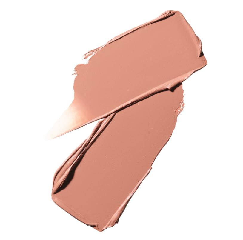 MAC Ximal Viva Glam Matte Lipstick VG2 Viva Planet – Long-Wear Matte Lip Color (0.12 oz)