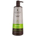 Macadamia Professional Nourishing Moisture Shampoo | Sulfate & Paraben Hair Shampoo, 33.8 Fl Oz