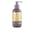 Macadamia Professional Nourishing Repair Oil Treatment – Sulfate & Paraben Free Hair Care