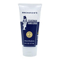 MacKenzie's Fisherman Hand Scrub – Hand Cleaner & Deodorizer | Gifts for Men