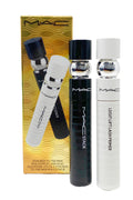 MACStack Lash Duo: Mascara & Legit Lift Primer by MAC | 24-Hour Wear