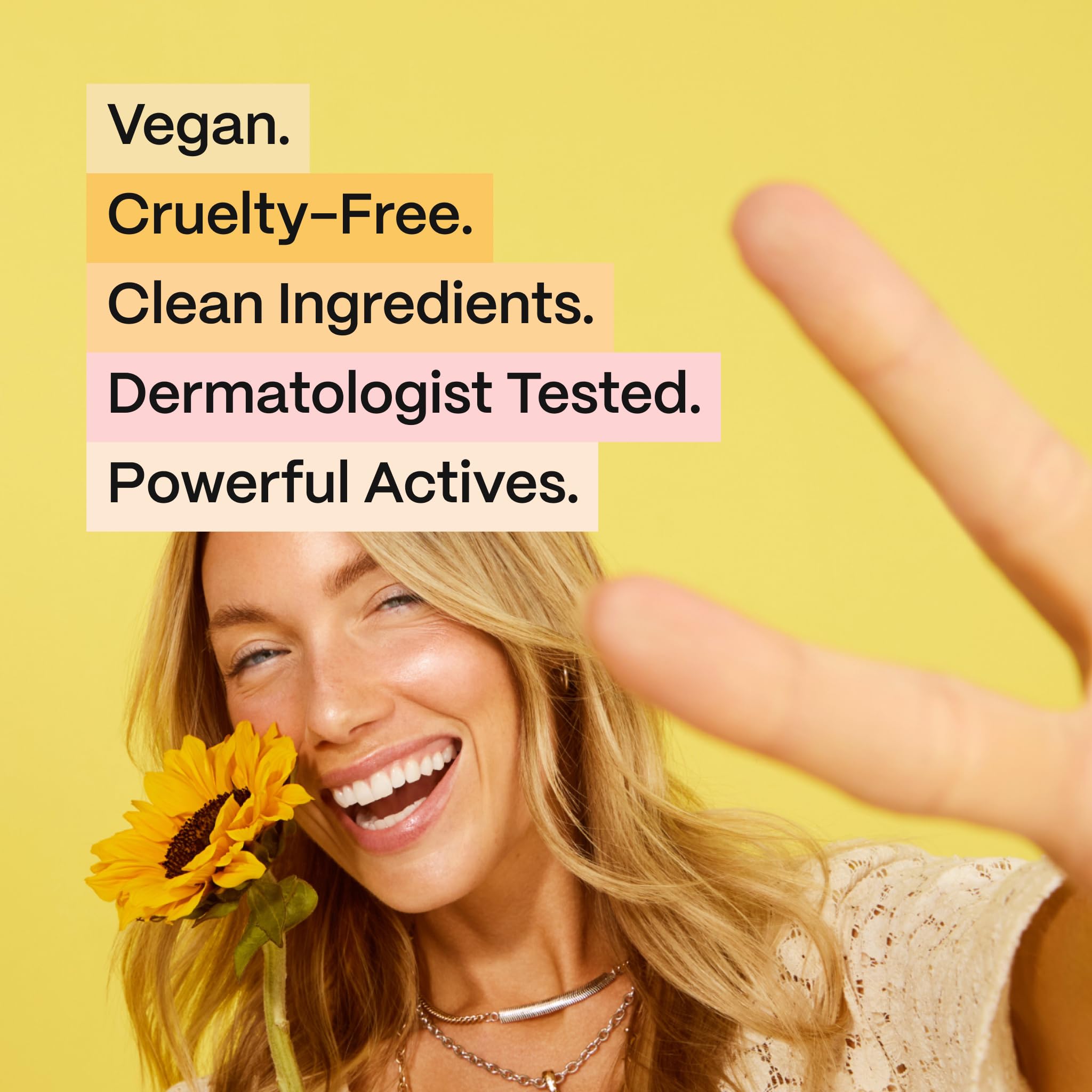 Mad Hippie Face Cream & Cleanser Set — Niacinamide, Matrixyl Peptide Complex, Organic Jojoba Oil (2 Piece Set)