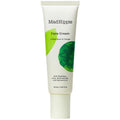 Mad Hippie Face Cream – Age-Defying Moisturizer with Niacinamide, Peptides & Argan Oil (1.02 oz)