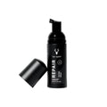 Mad Rabbit Tattoo Aftercare Soap - Fragrance Free, Unscented Tattoo Wash (2oz) | Vegan, Clean Ingredients