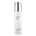 M.A.D Skincare Delicate Skin Cleansing Gel – Extra Gentle, Hydrating 6.75 oz