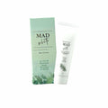 MAD WHITE Underarm Deo Cream with Tea Tree Oil & Niacinamide | 30g Alcohol-Free
