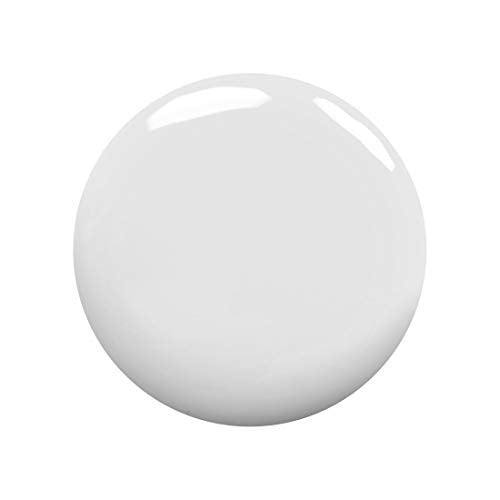 Madam Glam Rubber Base 15 ml – Ultra Flexible UV/LED Gel Base Coat (Transparent)