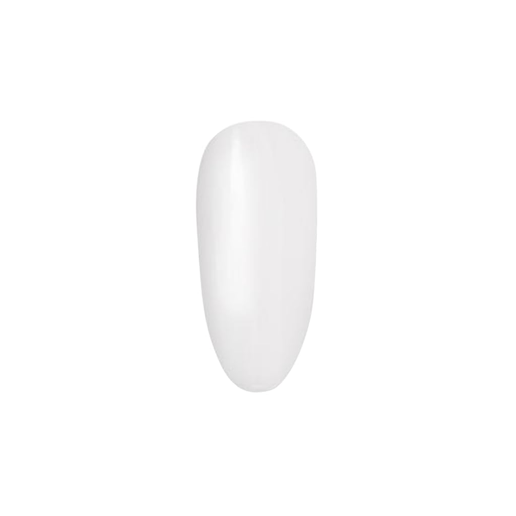 Madam Glam Velvet Matte Top Coat 15ml – No Wipe, Instant Dry, Long-Lasting Matte Finish