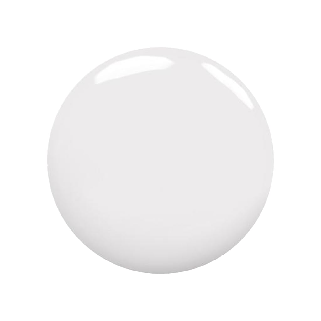 Madam Glam Velvet Matte Top Coat 15ml – No Wipe, Instant Dry, Long-Lasting Matte Finish