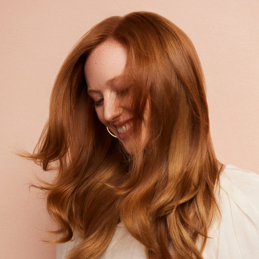 Madison Reed Color Protecting Conditioner – Locks in Color & Nourishes Hair (8 oz)