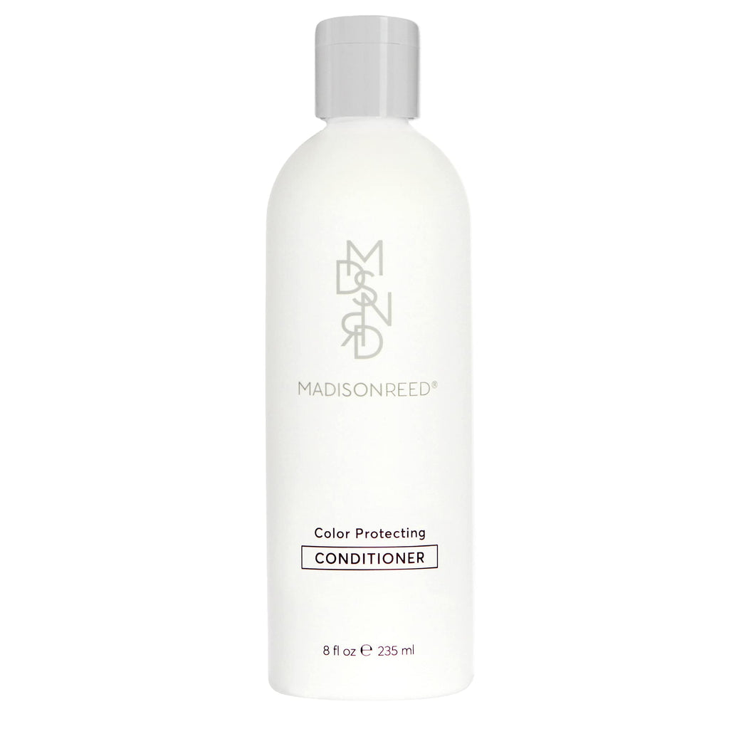 Madison Reed Color Protecting Conditioner – Locks in Color & Nourishes Hair (8 oz)