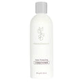 Madison Reed Color Protecting Conditioner – Locks in Color & Nourishes Hair (8 oz)