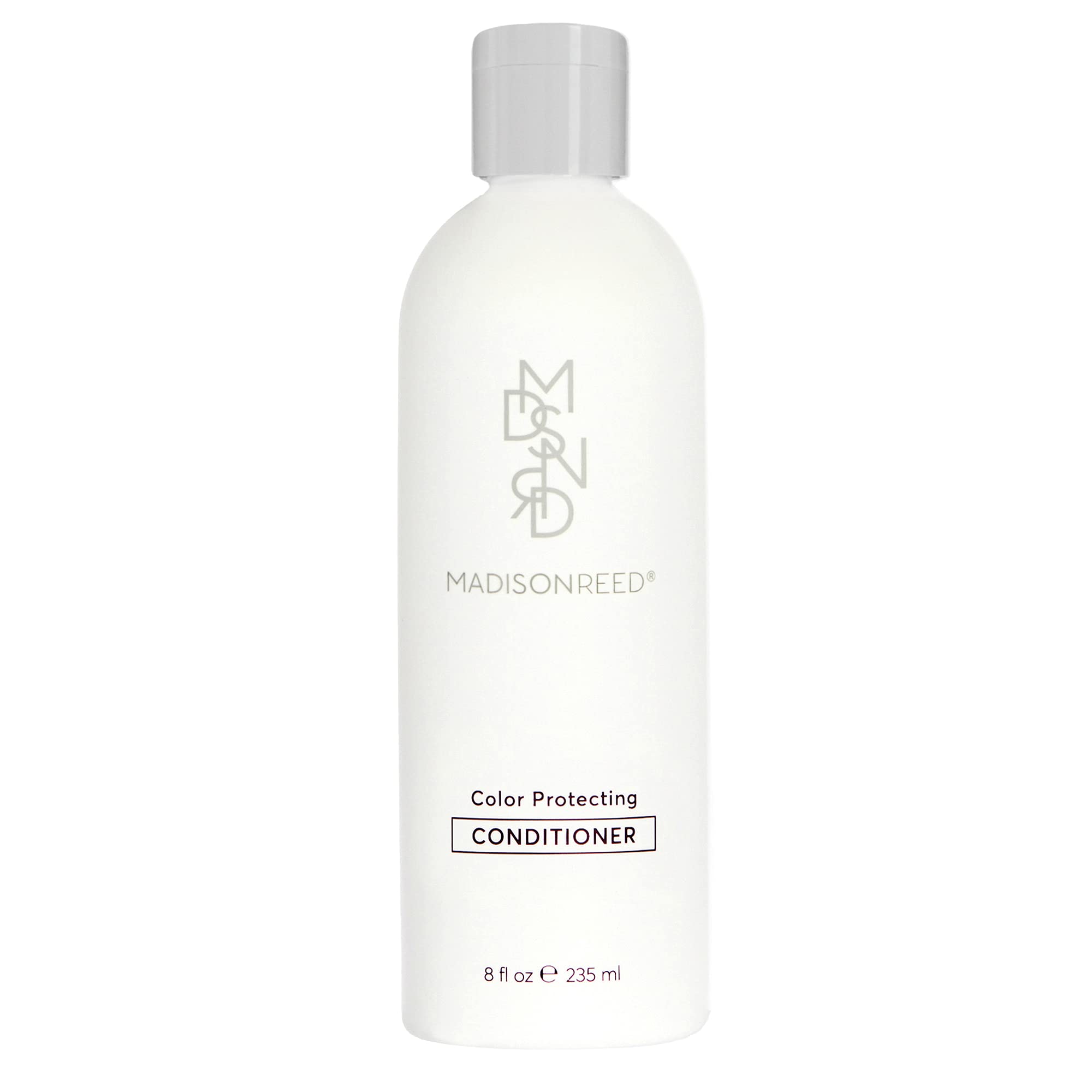 Madison Reed Color Protecting Conditioner – Locks in Color & Nourishes Hair (8 oz)