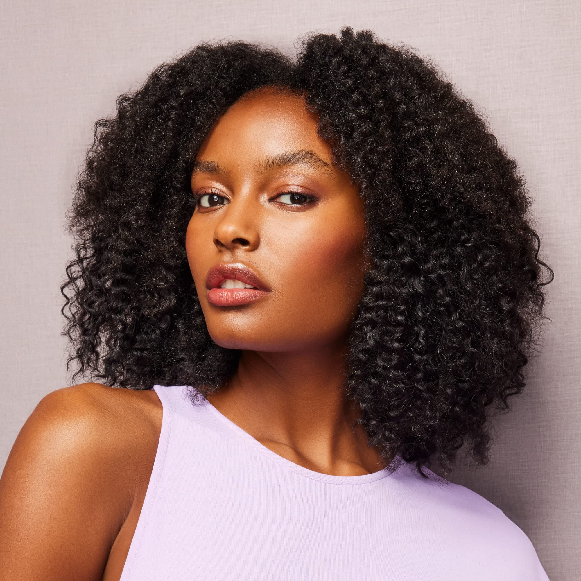 Madison Reed Color Protecting Conditioner – Locks in Color & Nourishes Hair (8 oz)