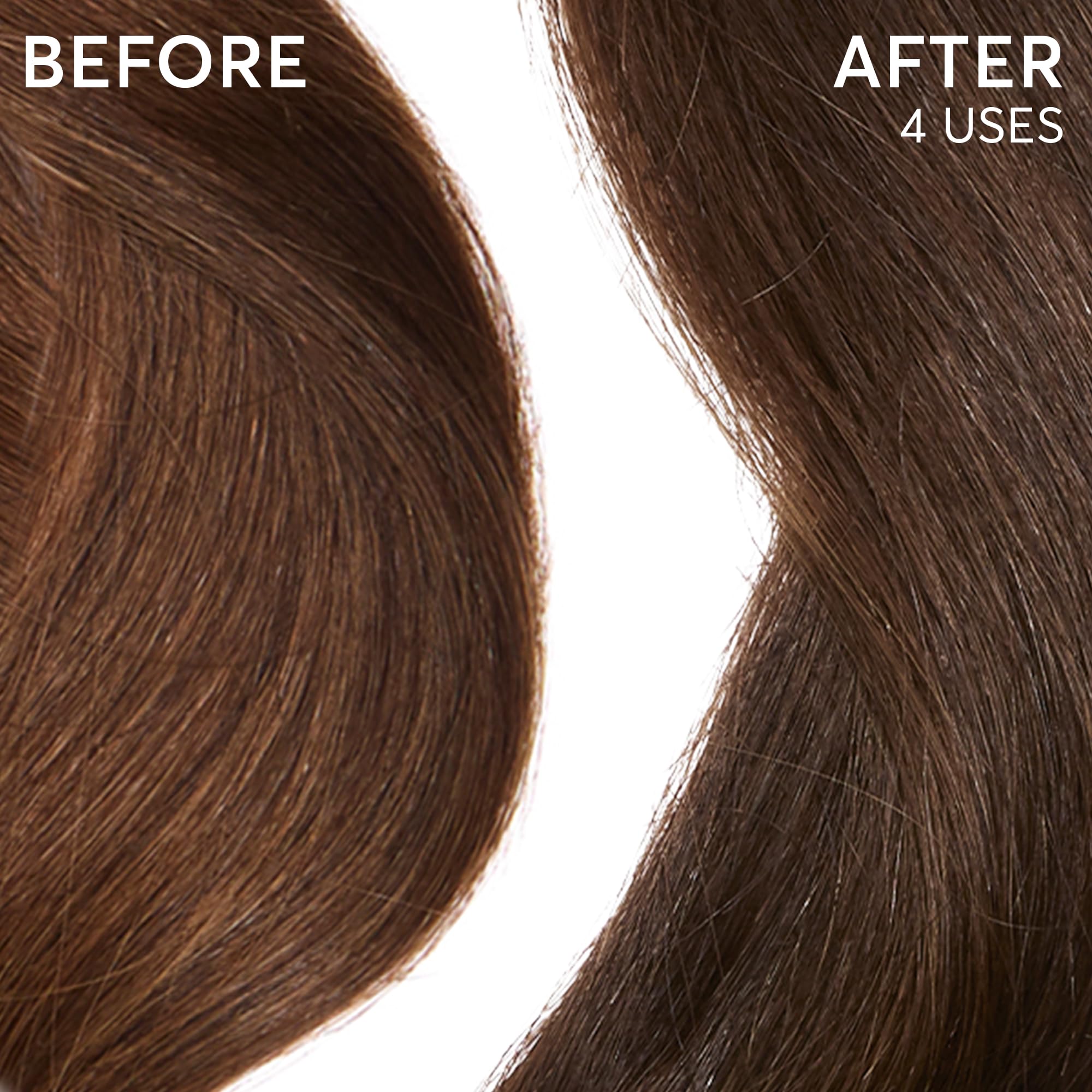 Madison Reed Color Therapy Caffé — Color-Depositing Hair Mask & Deep Conditioning