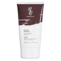 Madison Reed Color Therapy Caffé — Color-Depositing Hair Mask & Deep Conditioning