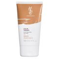 Madison Reed Color Therapy Dorato Hair Mask – Hydrating Color-Deposit Treatment (4 oz)