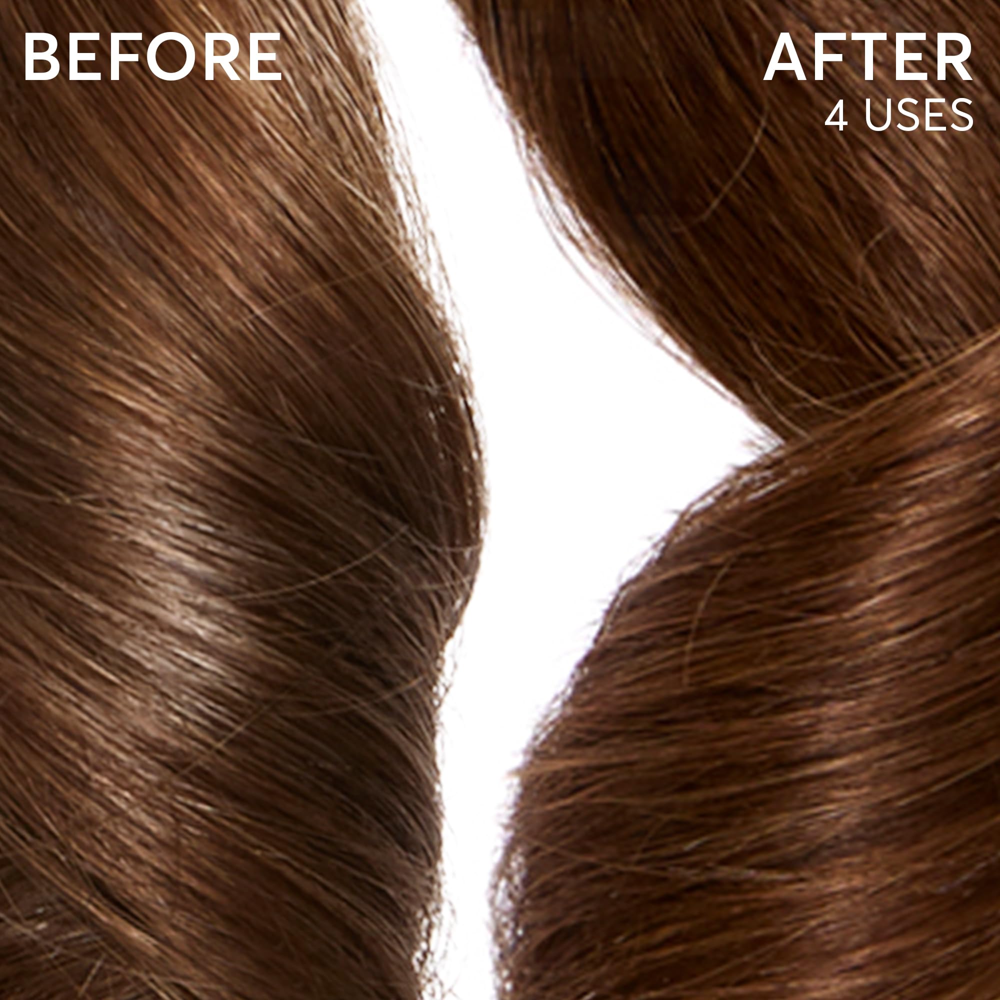 Madison Reed Color Therapy Dorato Hair Mask – Hydrating Color-Deposit Treatment (4 oz)