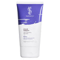 Madison Reed Color Therapy Perla – Color Depositing Hair Mask & Deep Conditioning (4 oz)