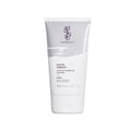 Madison Reed Color Therapy Pura Deep Conditioning Hair Mask | Intense Hydration, Keratin & Argan Oil