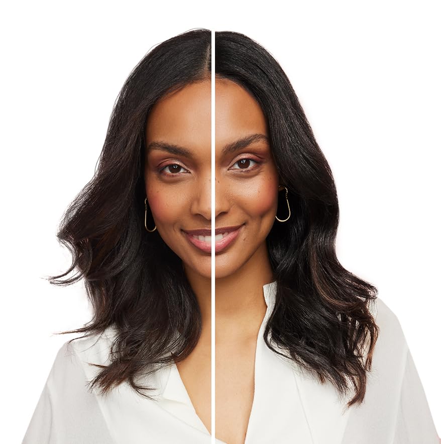 Madison Reed Color Therapy Pura Deep Conditioning Hair Mask | Intense Hydration, Keratin & Argan Oil