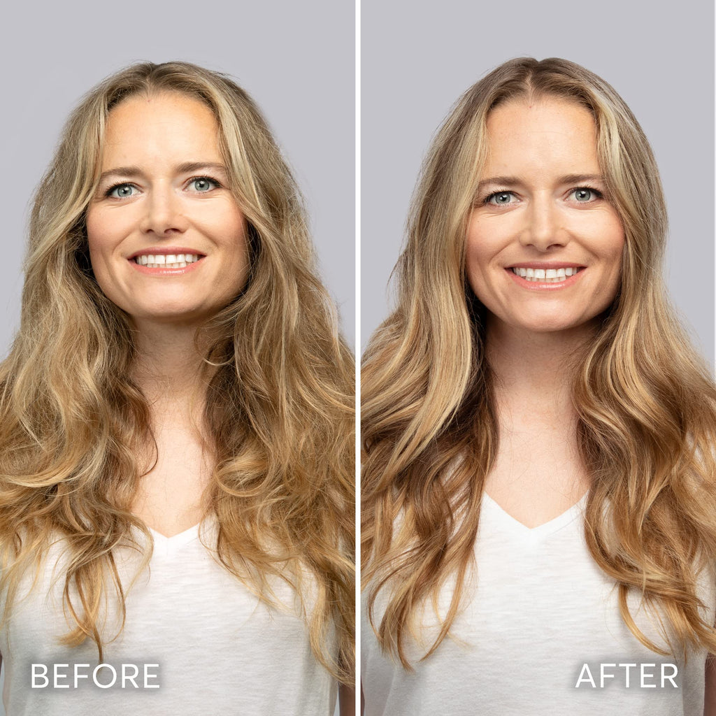 Madison Reed Color Therapy Pura Deep Conditioning Hair Mask | Intense Hydration, Keratin & Argan Oil