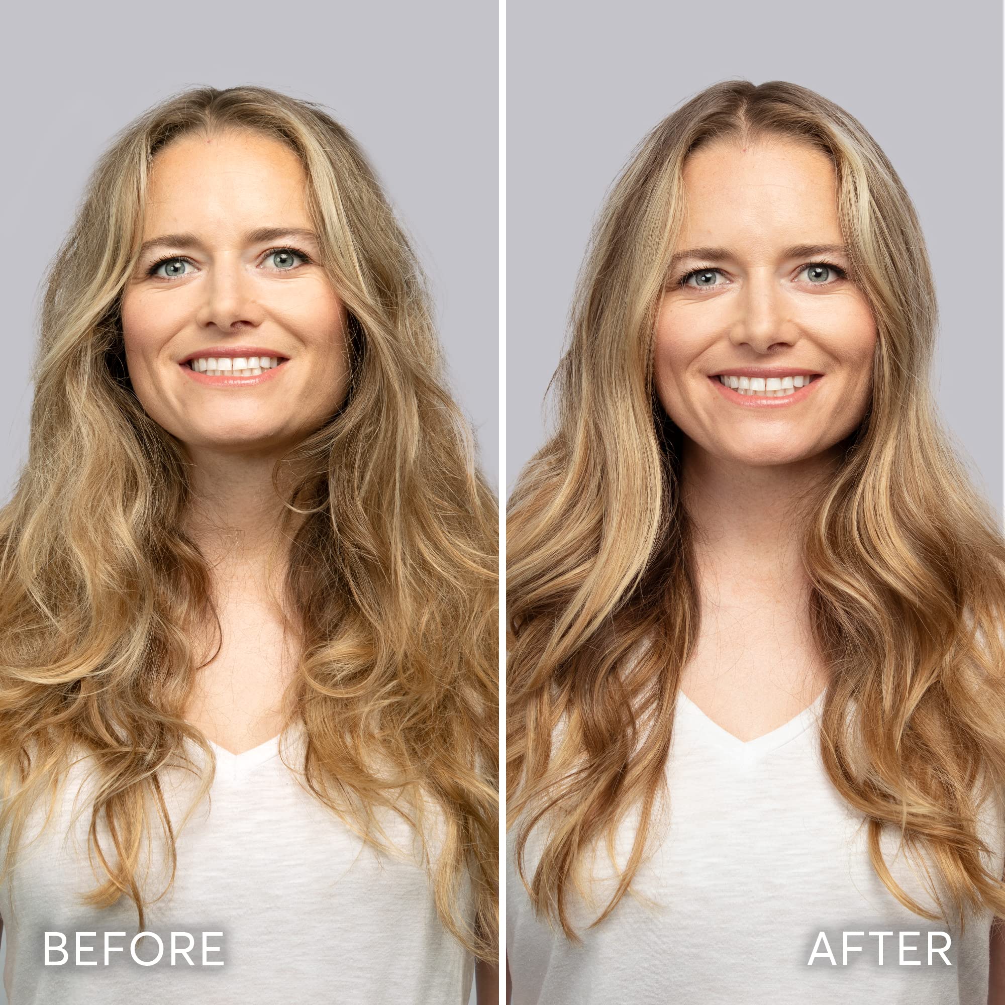 Madison Reed Color Therapy Pura Deep Conditioning Hair Mask | Intense Hydration, Keratin & Argan Oil