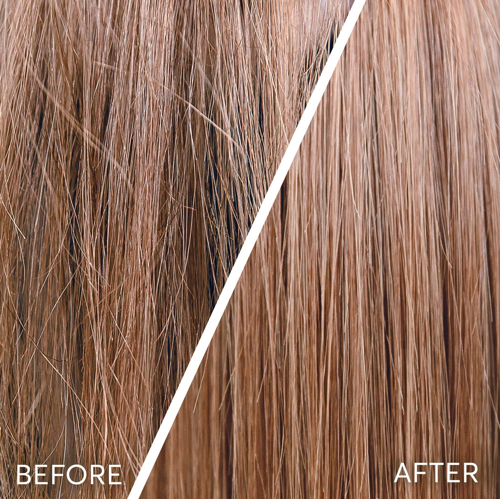 Madison Reed Color Therapy Pura Deep Conditioning Hair Mask | Intense Hydration, Keratin & Argan Oil