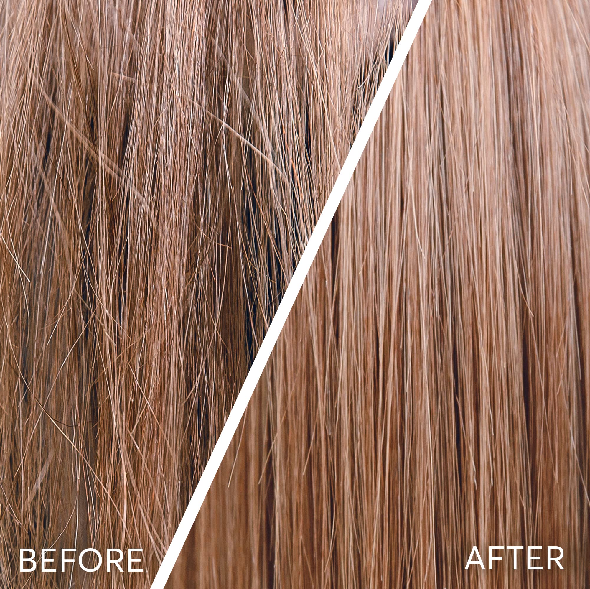 Madison Reed Color Therapy Pura Deep Conditioning Hair Mask | Intense Hydration, Keratin & Argan Oil