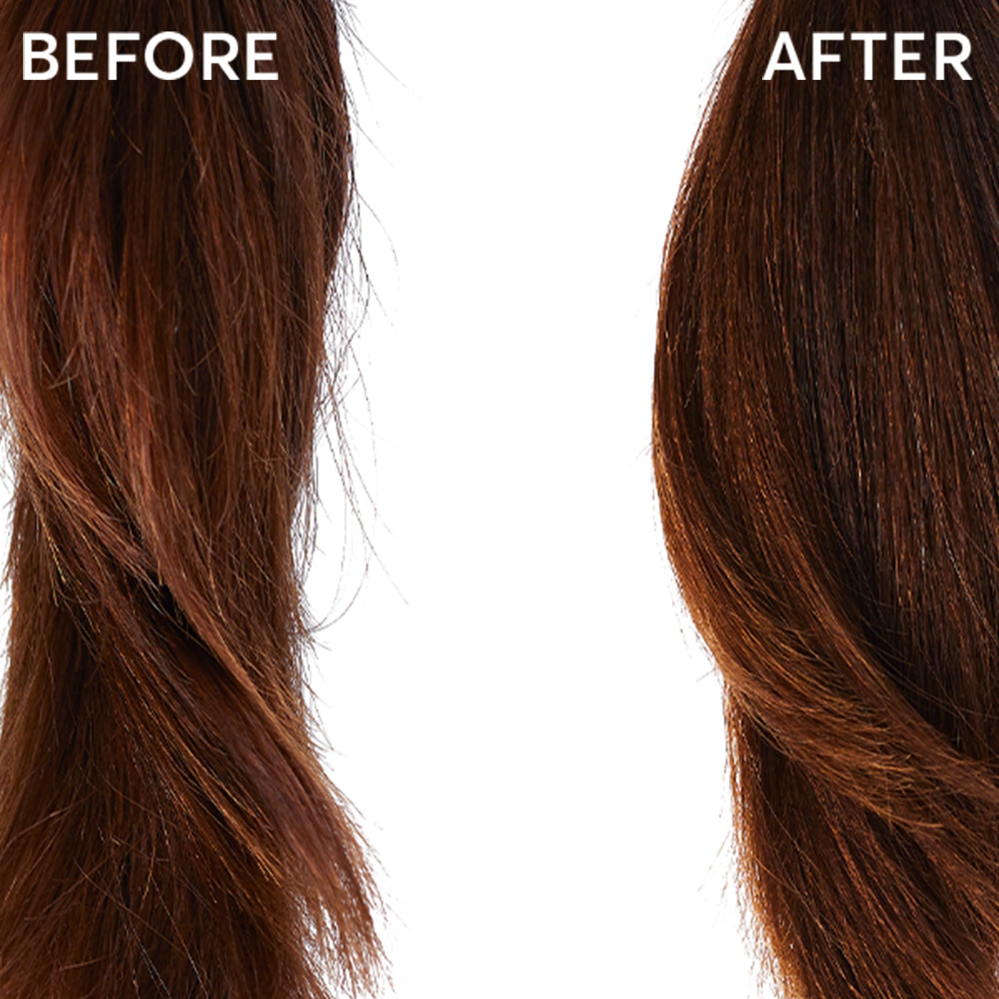 Madison Reed Color Therapy Pura Deep Conditioning Hair Mask | Intense Hydration, Keratin & Argan Oil