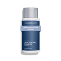 Madison Reed ColorSolve Weightless Volume Shampoo – Root Lift, Color-Safe