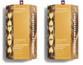 Madison Reed ColorWonder Demi-Permanent Hair Color — Ammonia-Free, Cruelty-Free, 8G Golden Bold (Pack of 2)