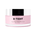 MAELYS B-TIGHT Lift & Firm Booty Mask – Tighten & Smooth Butt & Thigh Skin (Caffeine & Brazilian Peppertree) 3.4 Fl Oz