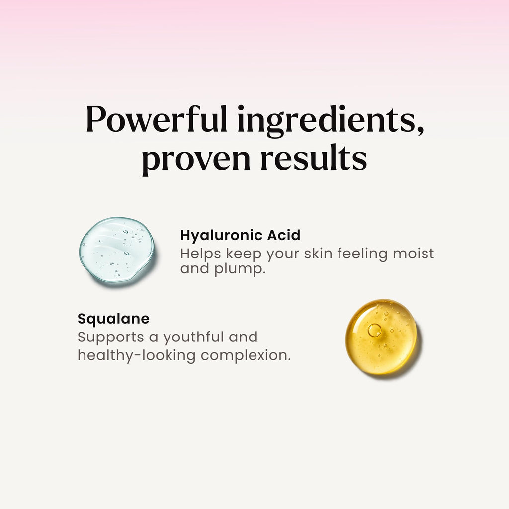 MAËLYS RE-PAIR Anti-Aging Body Lotion – Hyaluronic Fusion Hydration & Elasticity Support (6.8 fl oz)