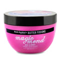 Aunt Jackie's Magic Mend Thermal Repair Masque 8oz