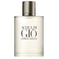 Giorgio Armani Acqua di Gio for Men Eau De Toilette Spray 30ml