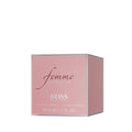 Boss Femme Eau De Parfum Spray 30ml