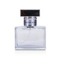 Ralph Lauren Romance Eau De Parfum 30ml