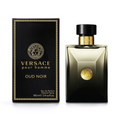 Versace Oud Noir Eau De Parfum Spray 100ml