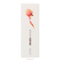 Kenzo Amour Eau De Parfum Spray 50ml