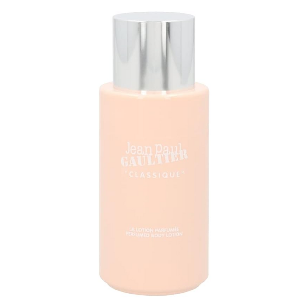 Jean Paul Gaultier Body Lotion 200ml