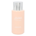 Jean Paul Gaultier Body Lotion 200ml