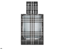 Burberry Brit For Him Eau de Toilette Spray 30ml
