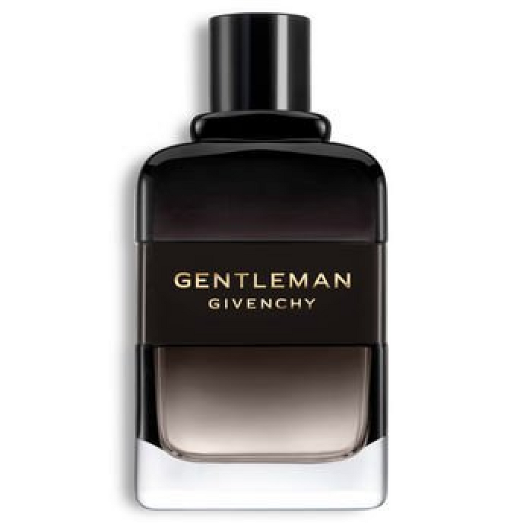 Givenchy Gentleman Boisée Eau De Parfum Spray 100ml