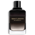 Givenchy Gentleman Boisée Eau De Parfum Spray 100ml