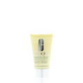 Clinique Dramatically Different Moisturizing Lotion 50ml