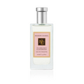 Maison Charel Fig, Bergamot & Cedarwood Eau De Toilette 100ml