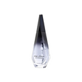 Givenchy Ange ou Démon Eau De Parfum Spray 50ml